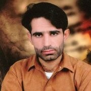 DrMuhammad Anwar