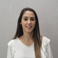 Micaela Nuñez