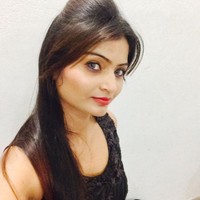 Garima Angris