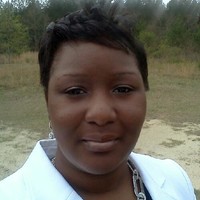 Chastity Simmons