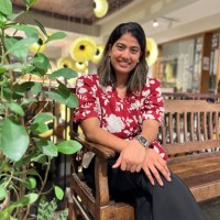 Neethu Mohan