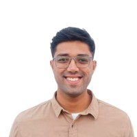 Prashant Poonia