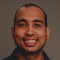 Anubhav Bhardwaj
