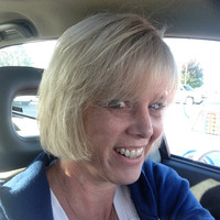 April Heisler-Bell