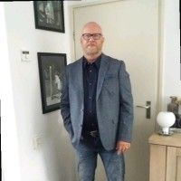 Piet Engelen