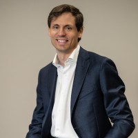 Luca Alfonso Liberti