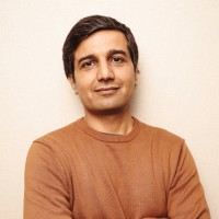 Saurabh Hooda
