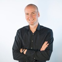 Thomas Brinkhuis