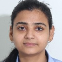 Sheetal Gupta
