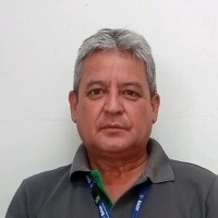Jose Marcos Cachiba