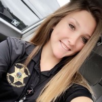 Savannah Andrews