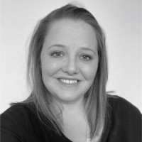 Camilla Ry Berggren