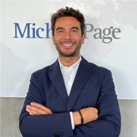 Carlos Andrade