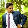 Nish Joseph