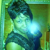Tee Evans