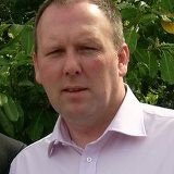 Andrew Bates