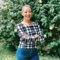 Ana Pak
