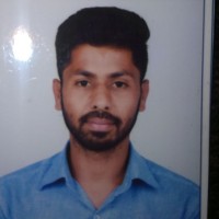 Jitendra Meena