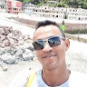 Ivanilson Silva