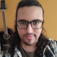 Heitor Oliveira