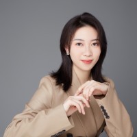 Mercury Chen