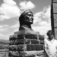 Márnix Vanlangenaeker