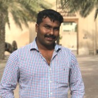 JAYAKANTHAN JAYAPRAKASH