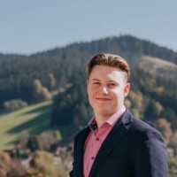 Kryštof Jelínek