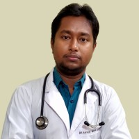 Taiyeb Ibna Zahangir