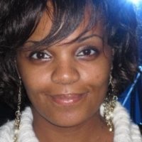 Vonetta Hawkins