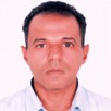 Sherif Okba