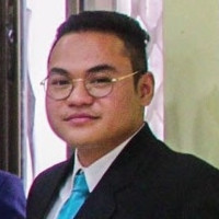 Muhammad Nazmi Bin Mohd Asri