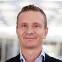 Anders Magnus Braathen