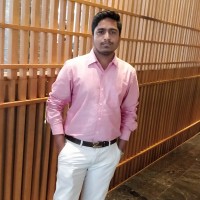 Manjunath Jawali
