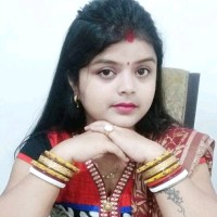 Pallavi Pattanayak