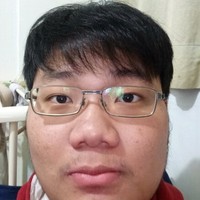 Johan Klemantan Widagdo
