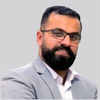 Ibrahim Alkhatib