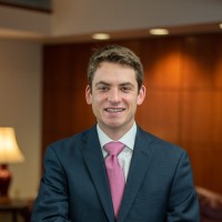John Caffarelli