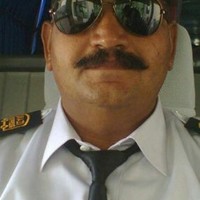 Sheikh Asghar