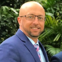 Christian Rodriguez FR General