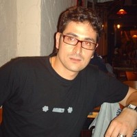 Rogelio Arranz Gallego