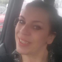 Catherine Lavender