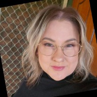 Cass Maguigan