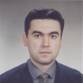 Erman Börü
