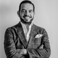 Andrés Arévalo Betancourt