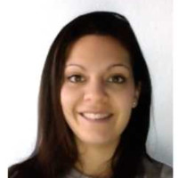 Sara Hernández Martínez