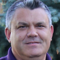 Brendan Steinacher