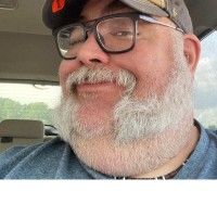 Bryan Cramer