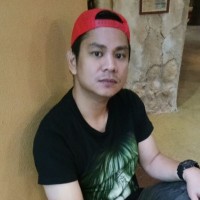 Bryan Annang