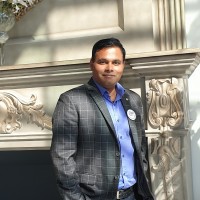 Saurabhh Sharma
